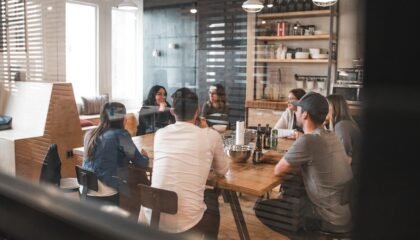 छत्तीसगढ़ विधानसभा में ₹1.87 लाख करोड़ का बजट पारित