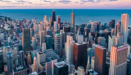 रायपुर: स्मार्ट सिटी परियोजना के तहत 200 किमी सड़कों का कायाकल्प