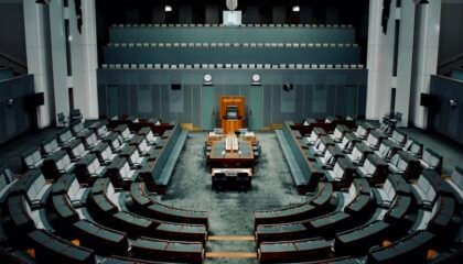 लोकसभा में पास हुआ बड़ा संशोधन विधेयक, विपक्ष ने किया विरोध