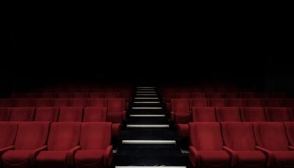 रिलीज से पहले ही ₹200 करोड़ एडवांस बुकिंग: दबंग 4 का धमाका