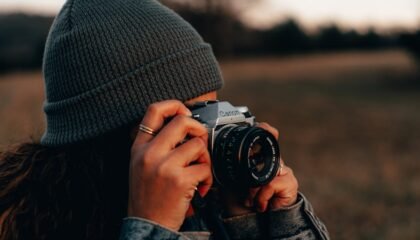 कांग्रेस ने घोषित किए नगरीय निकाय चुनाव के उम्मीदवार